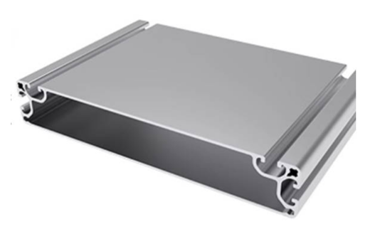 欧标240X40F铝型材