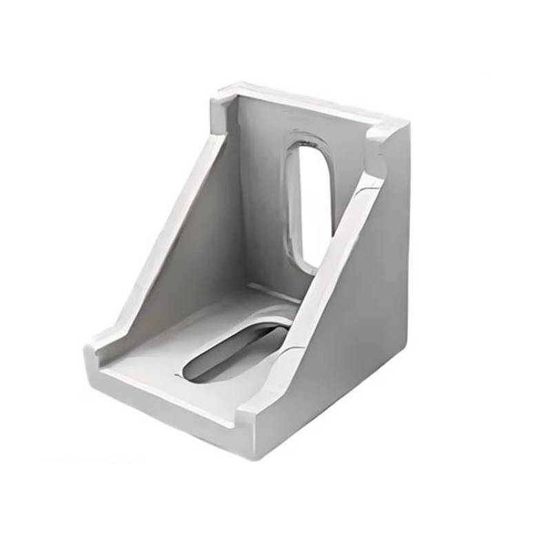 4040铝型材角码连接件